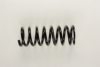 MERCE 1233240604 Coil Spring
